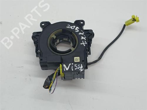squib-airbag-nissan-juke-f15-2010-2011-2012-2013-2014-2015-2016-2017-2018-2019-37182112 main image