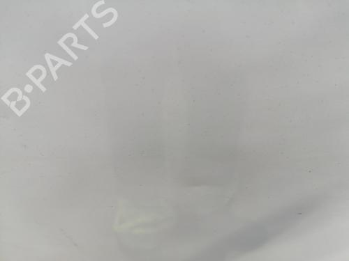 Left front door FORD TRANSIT CONNECT (P65_, P70_, P80_) 1.8 TDCi | BP18262616C2 