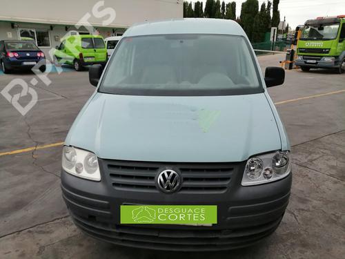 VW CADDY III Box Body/MPV (2KA, 2KH, 2CA, 2CH)  2.0 SDI  944159