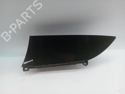 Display multifunzione Display multifunzione HONDA CIVIC IX (FK) 2.2 i-DTEC (FK3) (150 hp) 37429214 37429214