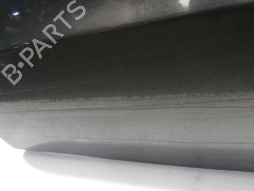Right front door NISSAN PATHFINDER III (R51) 2.5 dCi | BP17660356C3