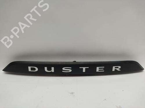 Trunk håndtak DACIA DUSTER (HM_) [2017-2025]  28326092
