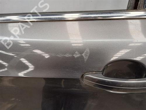 Dør venstre bagtil FORD KUGA II (DM2) 2.0 TDCi | BP28376255C4 - Image 3