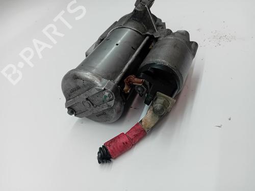 Starter BMW 1 (F21) 116 d | BP37584493M8 - Image 3