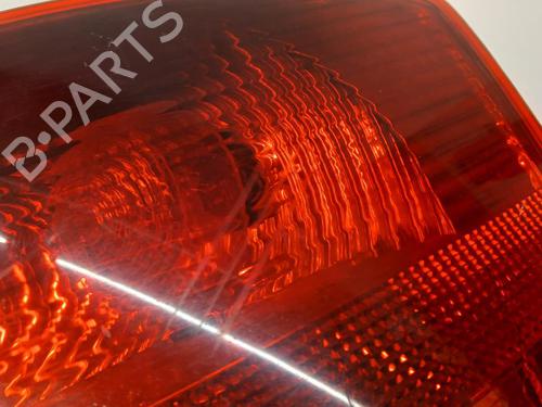 Right taillight AUDI A4 B7 Avant (8ED)  | BP36298159C35  - Image 5