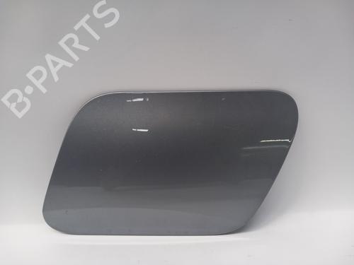 Used Fuel flap PEUGEOT 2008 II (UD_, US_, UY_, UJ_, UR_, UC_) [2019-2025]  17558405