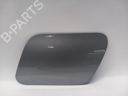 Fuel flap PEUGEOT 2008 II (UD_, US_, UY_, UK_) [2019-2024]null 9825833480 | 9825833480 |