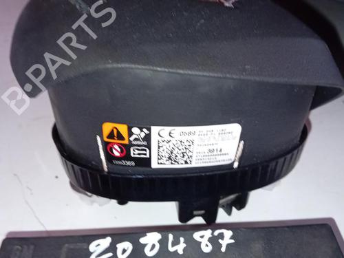 Airbag Kit OPEL CORSA E (X15) | BP34620657C86 - Image 6