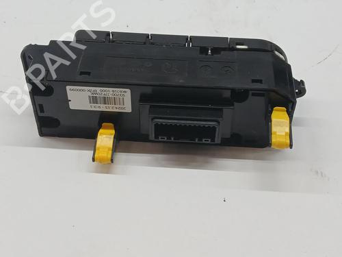 Switch KIA CEED Sportswagon (CD) | BP37182293I30 - Image 2