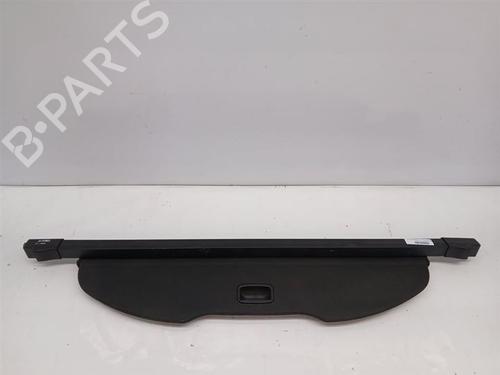 Used Rear parcel shelf Rear parcel shelf 37182247 37182247