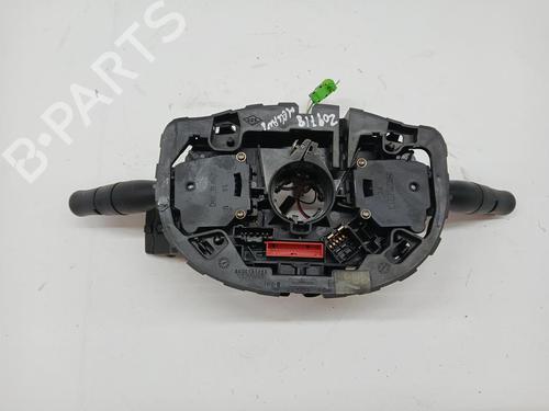 Headlight switch RENAULT MEGANE II Saloon (LM0/1_) 1.9 dCi (LM0G, LM1G, LM2C) | BP36387066I24 - Image 6