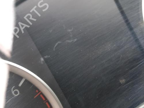 Instrument cluster NISSAN MICRA V (K14)  | BP27301539C47 