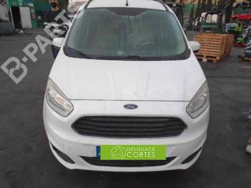 Used Parts FORD TOURNEO COURIER B460 MPV  1.0 EcoBoost  813787