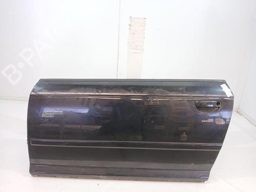 Porte avant gauche Porte avant gauche 38254755 38254755