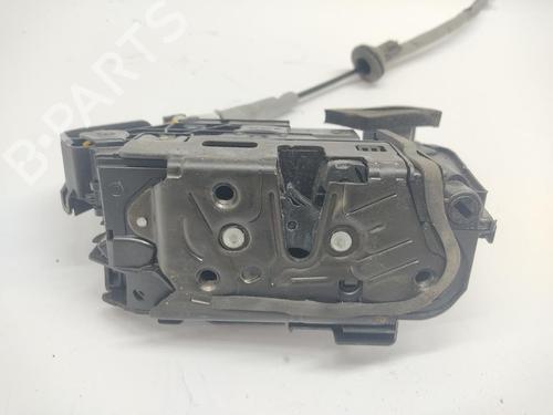 Høyre foran lås SEAT ATECA (KH7, KHP)  | BP29865434C97