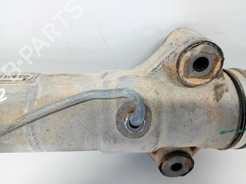 Steering rack IVECO DAILY III Platform/Chassis  | BP27177795M22 