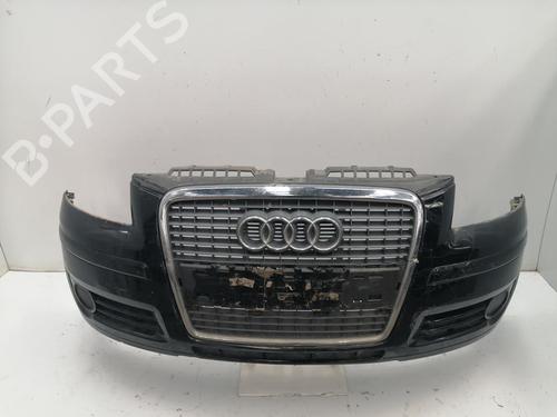 Used Front bumper AUDI A3 (8P1) 1.6 (102 hp) 30386225