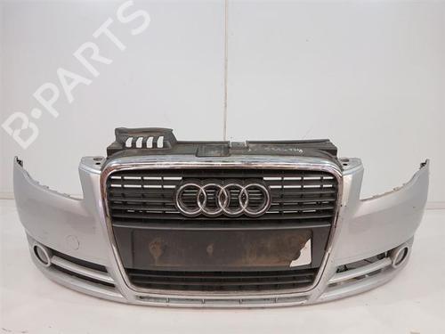 Used Front bumper Front bumper AUDI A4 B7 Avant (8ED) 2.0 TDI 16V (140 hp) 38614000 38614000