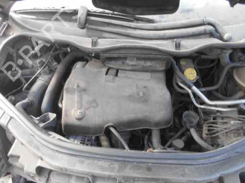 - Image 5