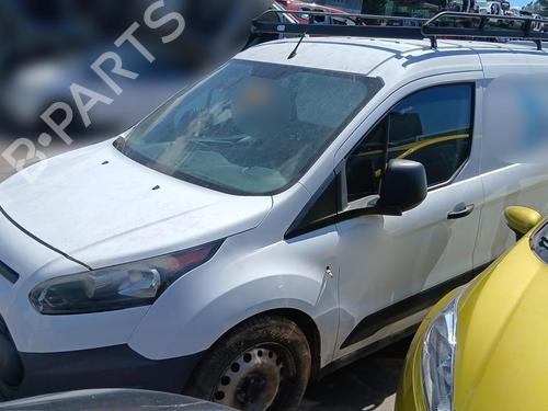 Steering rack FORD TRANSIT CONNECT V408 Box Body/MPV  | BP35806036M22  - Image 12