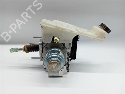 Used Control unit Control unit 29546892 29546892