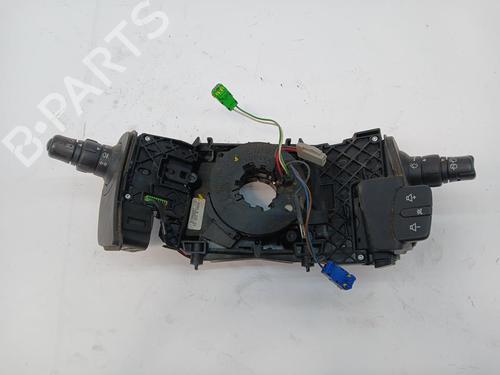Comutador luzes Comutador luzes 37182170 37182170