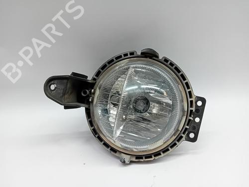 Mistlamp links MINI MINI Convertible (R57) [2007-2015]  30545071