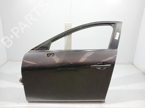 Used Left front door MAZDA 3 Hatchback (BP) [2018-2025]  31068262