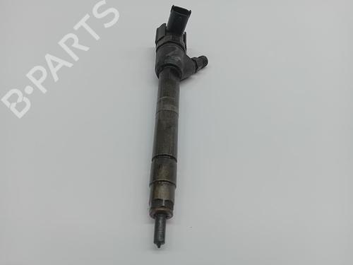 Injector KIA SORENTO II (XM) 2.0 CRDi | BP37247445M100 - Image 4