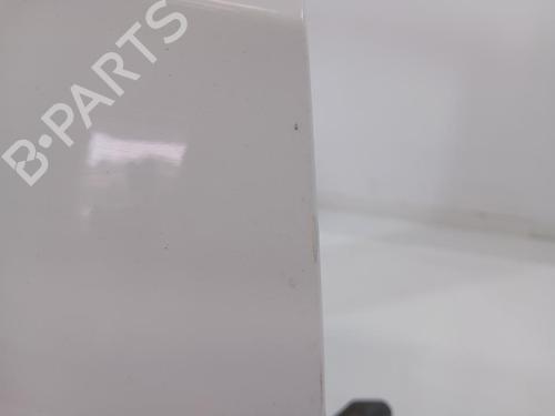 Dør højre fortil OPEL CORSA E (X15) | BP37584483C3 - Image 8