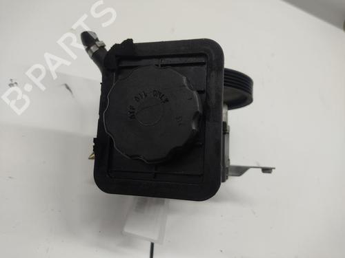 Steering pump BMW 5 (E39) 530 d | BP37032655M99 - Image 3