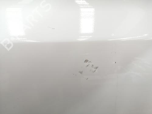 Right front door VW GOLF III (1H1) 2.0 | BP24336788C3 
