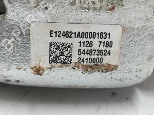 Right front steering knuckle MG MG 3 (ZP2_) | BP32271029M26