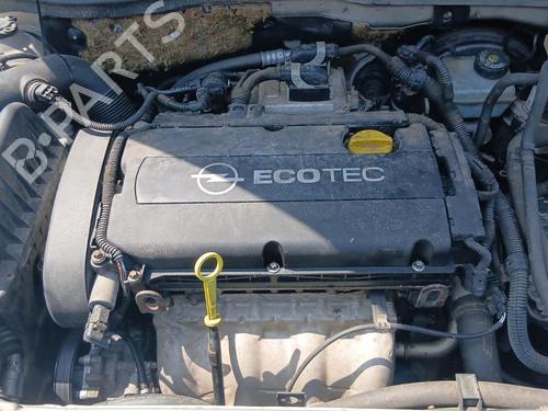 Right headlight OPEL ASTRA H (A04) 1.6 (L48) | BP36258506C29 - Image 7