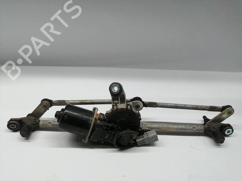 Front wiper motor CHEVROLET AVEO / KALOS Saloon (T250, T255)  | BP21603461M29 