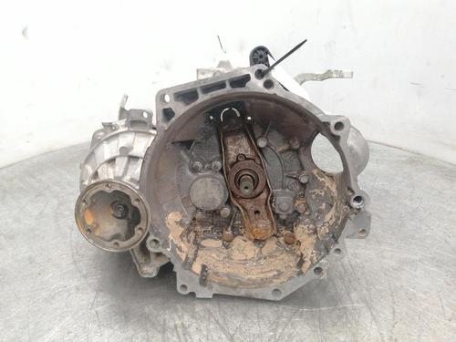 Gearbox VW GOLF VI (5K1) | BP35897870M3 - Image 6