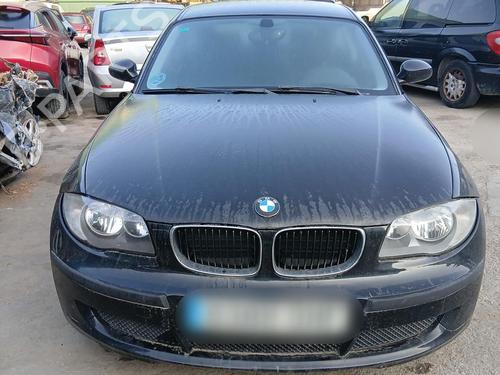 Used Parts BMW 1 (E87) 116 i 4514572