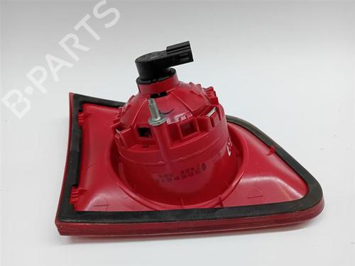 Right tailgate light VW PASSAT B6 Variant (3C5) 2.0 TDI | BP37471360C80 - Image 3