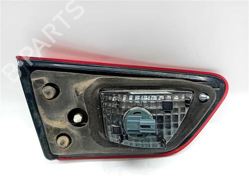 Right tailgate light SUBARU XV (GT) 2.0 i e-BOXER AWD (GTE) | BP39496352C80 - Image 2