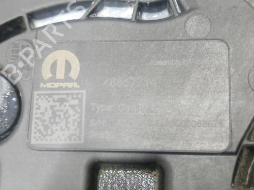 Other FIAT DUCATO Platform/Chassis (250_)  | BP29865467O1