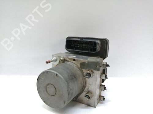 Control unit TOYOTA AVENSIS Estate (_T27_)  | BP15943168M11 