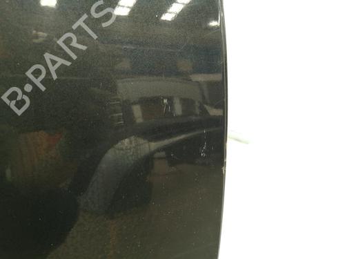 Right rear door OPEL ASTRA H (A04)  | BP29705879C5 