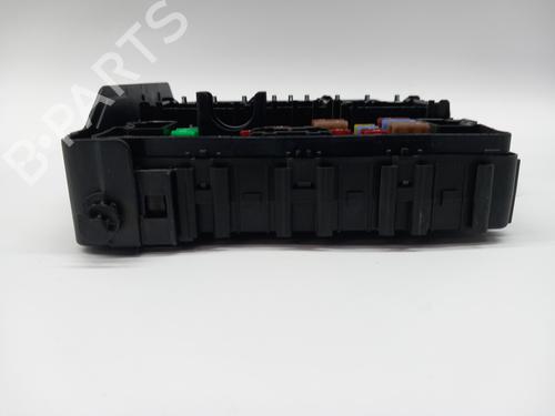 Fuse box FORD FOCUS IV (HN)  | BP29546851E1 