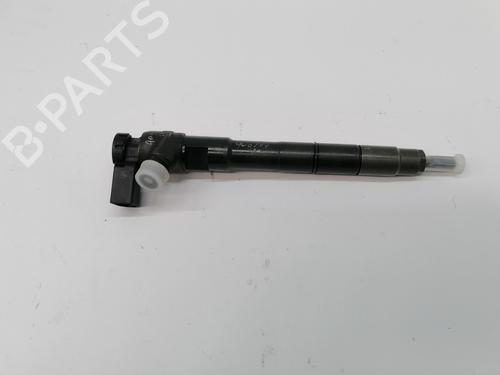 Injector AUDI A3 Sportback (8VA, 8VF) 1.6 TDI | BP12520889M100 