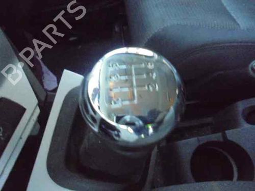 Steering pump DODGE CALIBER 2.0 CRD | BP5768648M99 - Image 12