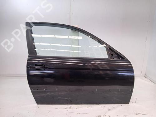 Dør højre fortil BMW 3 Compact (E46) 316 ti | BP37182542C3 - Image 2