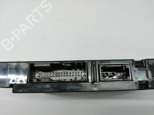 Electronic module LAND ROVER RANGE ROVER SPORT I (L320) 3.0 D 4x4 | BP30057382M83 