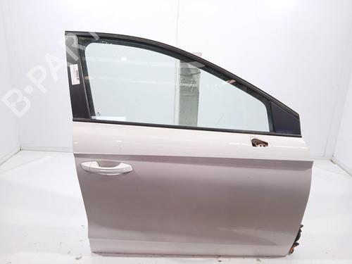 Used Right front door Right front door 38541354 38541354