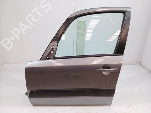 BP30643751C2 main image