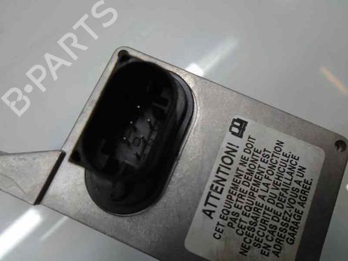 Other RENAULT LAGUNA II (BG0/1_) 1.9 dCi | BP14026866O1 